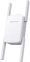 Mercusys ME50G - Access Point / Range Extender - Wi-Fi 5 1,9Gbps - 2,4GHz en 5GHz