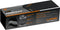 Cougar 3PFRWLXBRB3.0001 - Muismat - Stof Rubber - Zwart