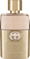 Gucci Guilty Pour Femme 30 ml Eau de Parfum - Damesparfum