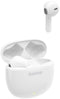 Hama 00221774 - Draadloze Hoofdtelefoon - In-ear - Wit