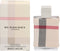 Burberry London 50 ml Eau de Parfum - Damesparfum
