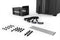 be quiet! Pure Base 500DX - Tower - Hoge luchtstroom ARGB - Zwart
