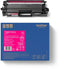 Brother TN-821XXLM - Toner - 12.000 pagina's - Magenta