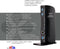 club3D CSV-1460 - Laptopdockingstation - USB 3.0 Dual Display 4K 60 Hz - Universeel