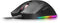Mars Gaming MMAX - Gaming Muis - Optische Sensor 12.400dpi - Zwart