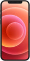 APPLE iPhone 12 - 64 GB - 6,1-inch Super Retina XDR - Paars
