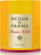 Acqua di Parma Peonia Nobile - 100 ml - eau de parfum spray - damesparfum