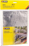 NOCH 60833 Terreinbouwstof 1 stuk(s)