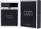 Calvin Klein Man 100 ml Eau de Toilette - Herenparfum