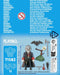 PLAYMOBIL Special Plus Dracula - 71582