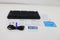 Sony Inzone KBD-H75 - QWERTY Gaming Toetsenbord - Rapid Trigger Technologie 8000Hz Polling Rate