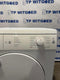 Bosch WTE84103NL/32 - Condensdroger - Sensitive Drying System - DuoTronic - AntiVibration Design