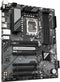 Gigabyte B760 DS3H - Moederbord ATX - Intel B760 - Wi-Fi 6E - 4x DDR5