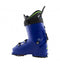 Lange XT3 Free 100 MV GW - Freeride skischoenen - Flex 100 - Blauw/groen heren 26.5
