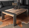 Tower living Novara Coffeetable 135x75 KD