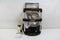 DeWalt DCMPW1600N-XJ - Hogedrukreiniger - Snoerloos - 18V - Geel