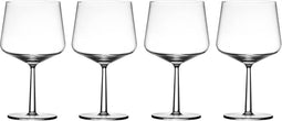 Iittala - Essence - Cocktailglas - 63 cl - 4 stuks