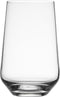 Iittala Essence - Glazen Set - Longdrinkglazen - Vaatwasmachinebestendig - 55 cl - 2 Stuks