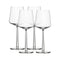 Iittala Essence Rode Wijn Glas - 45 cl - 4 Stuks