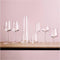 Iittala - Essence - Rode Wijnglas - 6 stuks