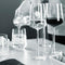 Iittala - Essence - Rode Wijnglas - 6 stuks