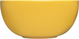 Iittala Saladeschaal Teema Honing ø 24 cm / 3.4 Liter