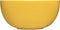 Iittala Saladeschaal Teema Honing ø 24 cm / 3.4 Liter