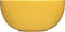 Iittala Saladeschaal Teema Honing ø 24 cm / 3.4 Liter
