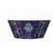 Iittala Taika blauw schaal 0,3L