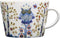 Iittala Taika - Koffiekop - 0,2 l - Wit