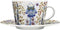 Iittala Taika - Koffiekop - 0,2 l - Wit