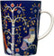 Iittala Taika Mok - 0,4 l - Blauw