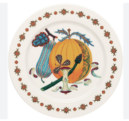 IITTALA - Taika Sato - bord 30 cm