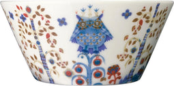 Iittala Taika - Schaal - 0,3 l - Wit