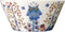 Iittala Taika - Schaal - 0,3 l - Wit