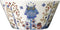 Iittala Taika - Schaal - 0,6 l - Wit
