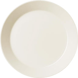 Iittala Teema Bord - Ø 21 cm - Wit