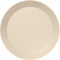 Iittala - Teema - Bord - Ø 26 cm - Linnen