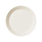 Iittala Teema Bord - Ø 26 cm - Wit