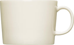 Iittala Teema - Koffiekop - 0,22 l - Wit