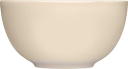 IITTALA - Teema Linnen - Schaal 1,65l