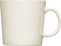 Iittala Teema Mok - 0,3 l - Wit