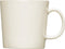 Iittala Teema Mok - 0,3 l - Wit