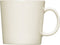Iittala Teema Mok - 0,3 l - Wit