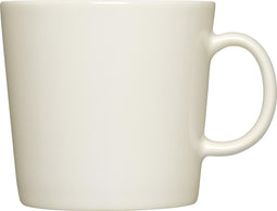 Iittala Teema Mok - 0,4 l - Wit