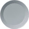 IITTALA - Teema Parelgrijs - Plat bord 23cm Parelgrijs