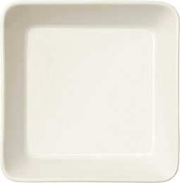 Iittala Teema Schaal - 12 x 12 cm - Wit