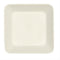 Iittala Teema Schaal - 12 x 12 cm - Wit