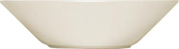 Iittala Teema Soepbord - Ø 21 cm - Wit