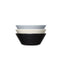 Iittala Teema Soepbord - Ø 21 cm - Wit